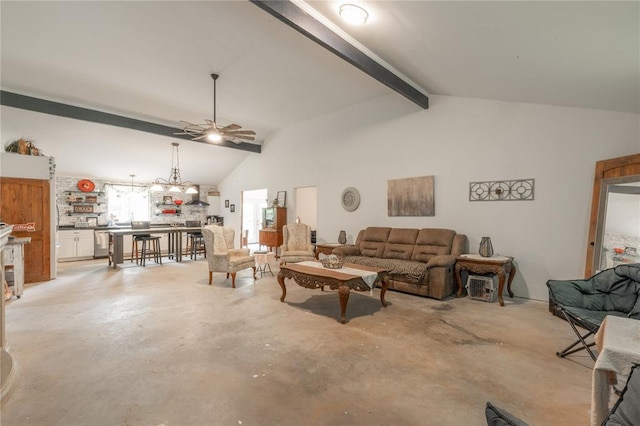 22434 Fishmarket Rd, Tecumseh, OK 74873 - photo 3