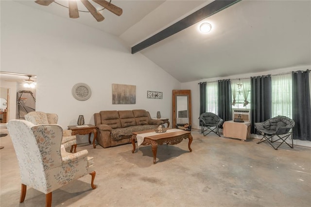 22434 Fishmarket Rd, Tecumseh, OK 74873 - photo 4