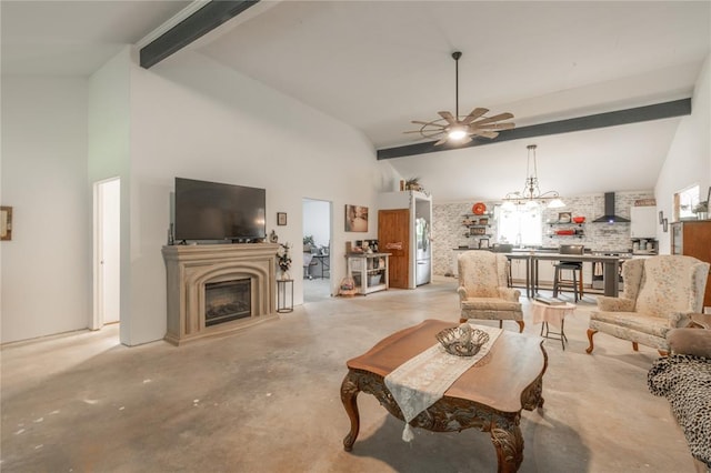 22434 Fishmarket Rd, Tecumseh, OK 74873 - photo 5