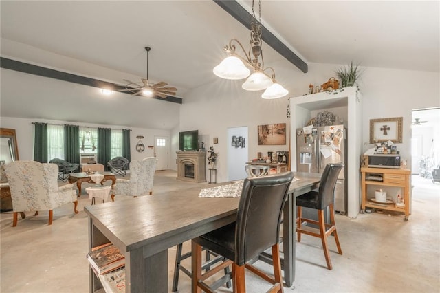 22434 Fishmarket Rd, Tecumseh, OK 74873 - photo 10