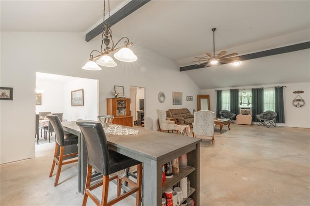 22434 Fishmarket Rd, Tecumseh, OK 74873 - photo 11