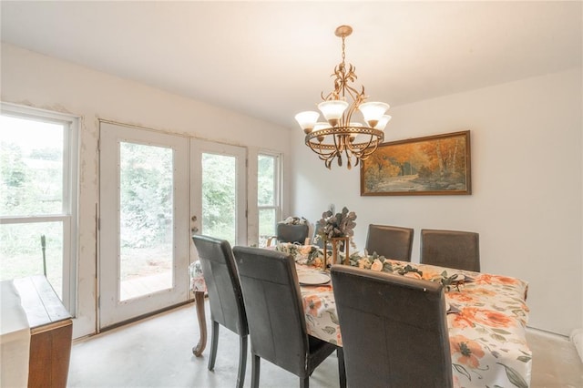22434 Fishmarket Rd, Tecumseh, OK 74873 - photo 13
