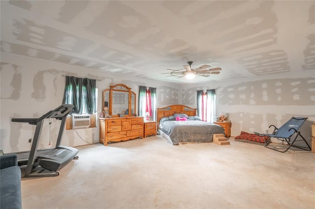 22434 Fishmarket Rd, Tecumseh, OK 74873 - photo 15