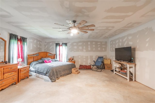22434 Fishmarket Rd, Tecumseh, OK 74873 - photo 16