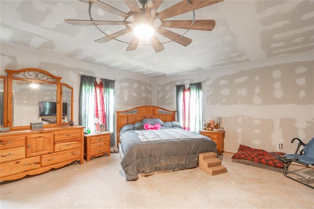 22434 Fishmarket Rd, Tecumseh, OK 74873 - photo 17