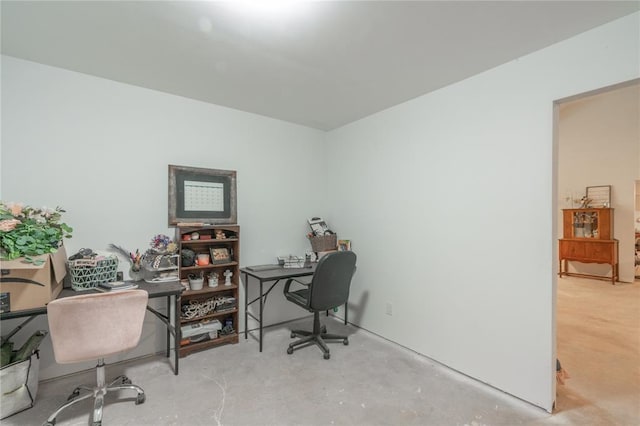 22434 Fishmarket Rd, Tecumseh, OK 74873 - photo 22