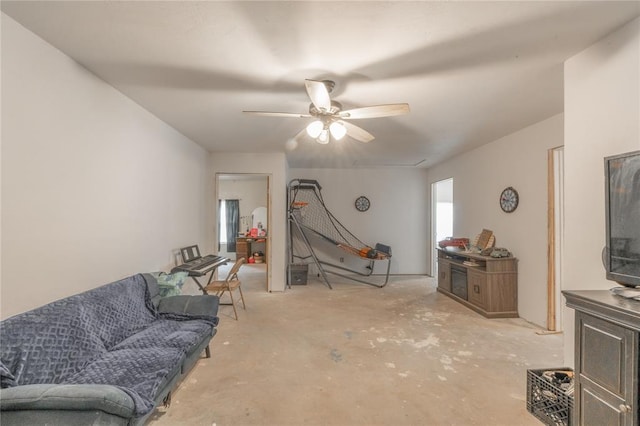 22434 Fishmarket Rd, Tecumseh, OK 74873 - photo 23