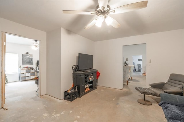22434 Fishmarket Rd, Tecumseh, OK 74873 - photo 24