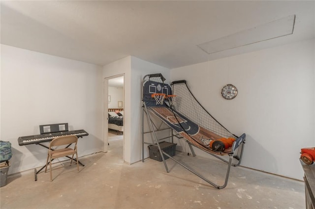 22434 Fishmarket Rd, Tecumseh, OK 74873 - photo 25
