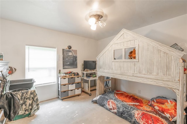 22434 Fishmarket Rd, Tecumseh, OK 74873 - photo 26