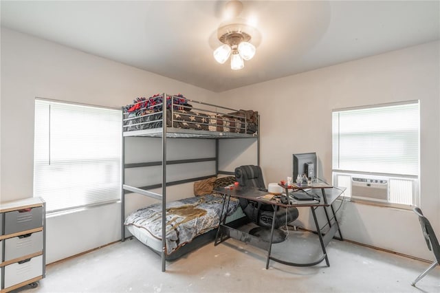 22434 Fishmarket Rd, Tecumseh, OK 74873 - photo 28