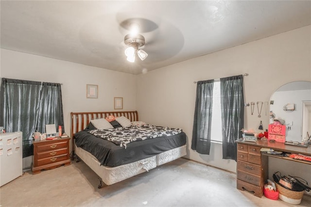 22434 Fishmarket Rd, Tecumseh, OK 74873 - photo 30