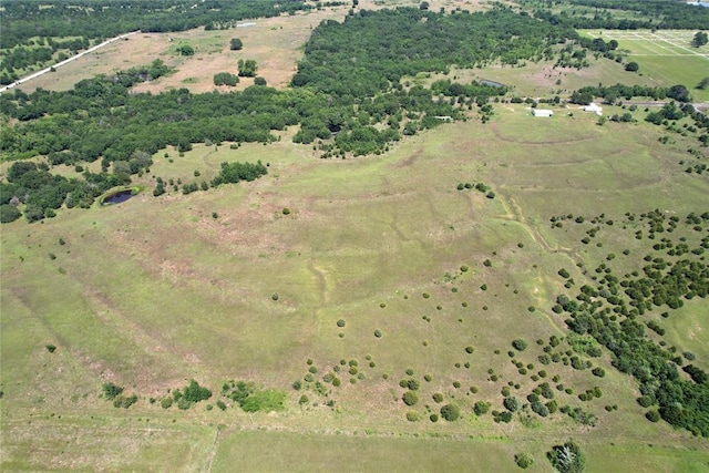 2244 382nd Rd, Wetumka, OK 74883