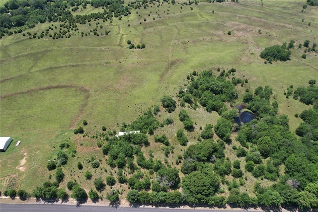 2244 382nd Rd, Wetumka, OK 74883