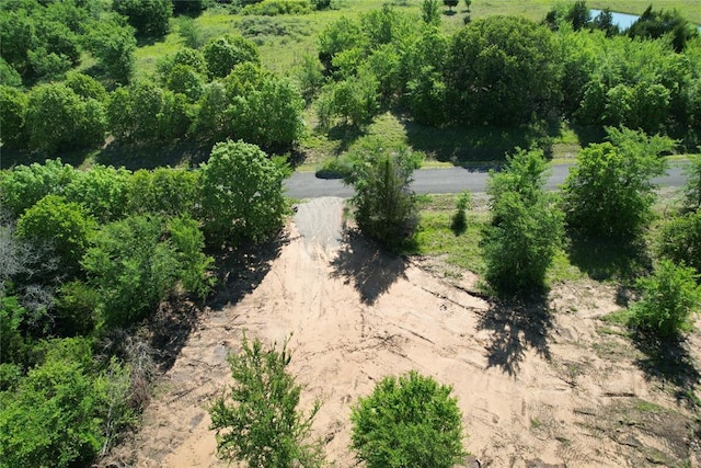 2244 382nd Rd, Wetumka, OK 74883