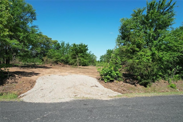 2244 382nd Rd, Wetumka, OK 74883