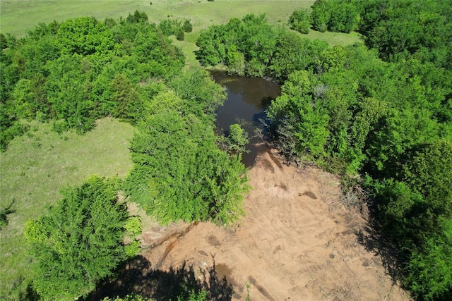 2244 382nd Rd, Wetumka, OK 74883