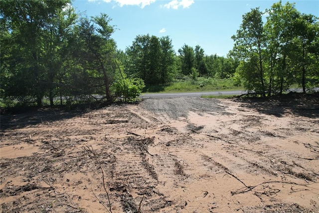 2244 382nd Rd, Wetumka, OK 74883