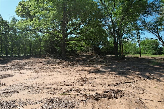 2244 382nd Rd, Wetumka, OK 74883