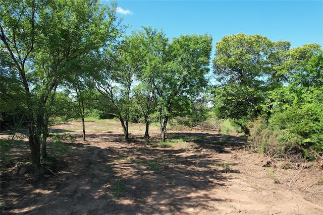 2244 382nd Rd, Wetumka, OK 74883