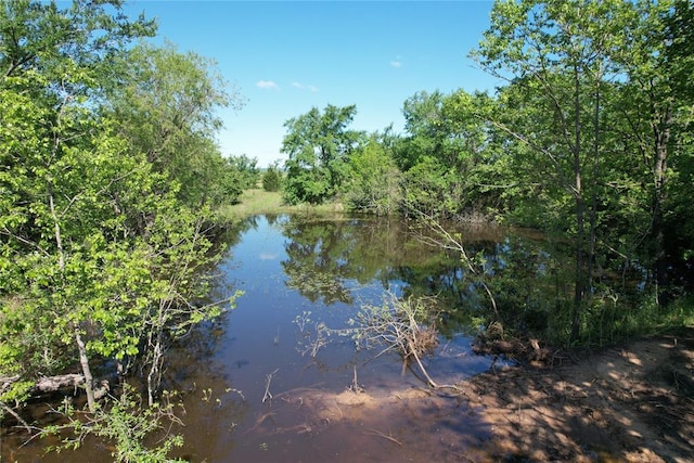 2244 382nd Rd, Wetumka, OK 74883