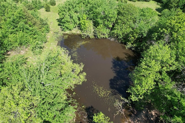 2244 382nd Rd, Wetumka, OK 74883