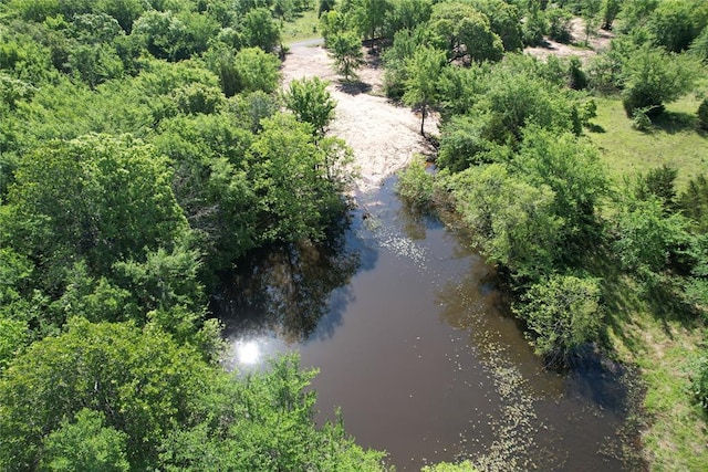 2244 382nd Rd, Wetumka, OK 74883