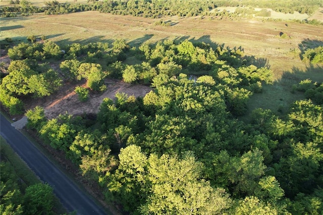 2244 382nd Rd, Wetumka, OK 74883