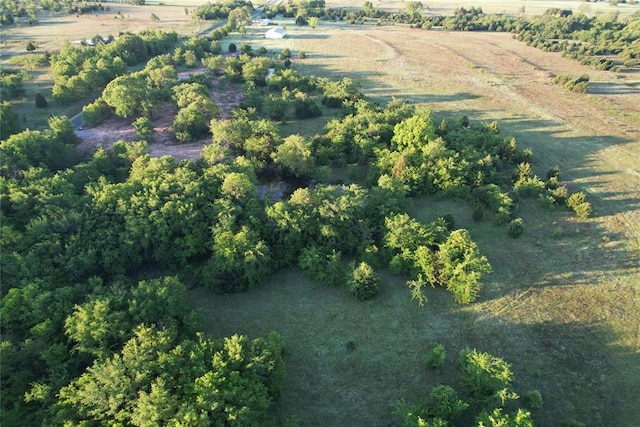 2244 382nd Rd, Wetumka, OK 74883