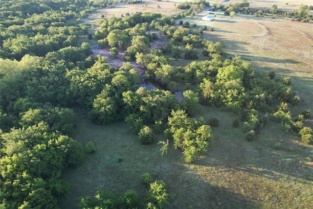 2244 382nd Rd, Wetumka, OK 74883