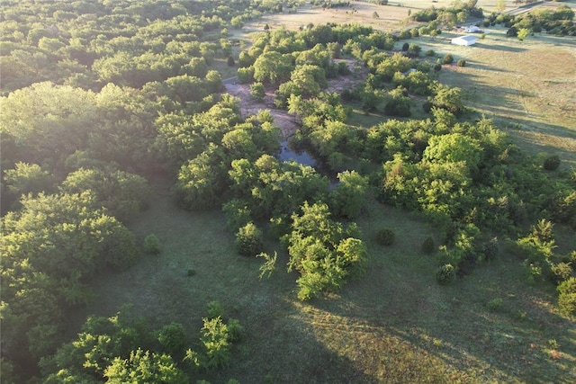 2244 382nd Rd, Wetumka, OK 74883