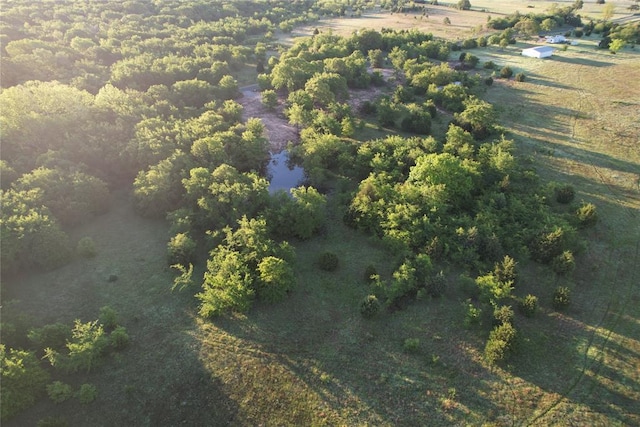 2244 382nd Rd, Wetumka, OK 74883