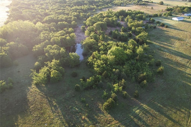 2244 382nd Rd, Wetumka, OK 74883