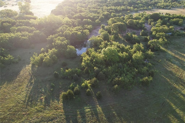 2244 382nd Rd, Wetumka, OK 74883
