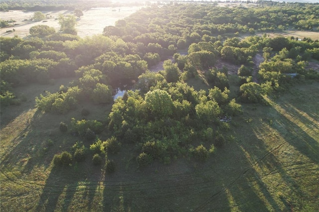 2244 382nd Rd, Wetumka, OK 74883