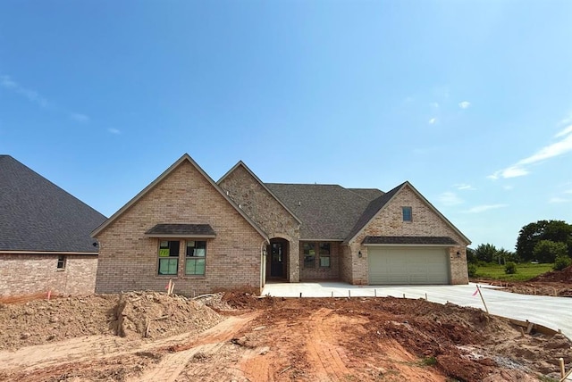 7908 Amber Ridge Dr, Edmond, OK 73034 - photo 1
