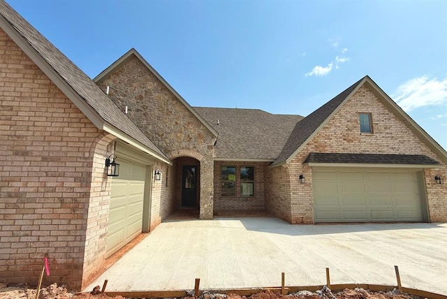 7908 Amber Ridge Dr, Edmond, OK 73034 - photo 2