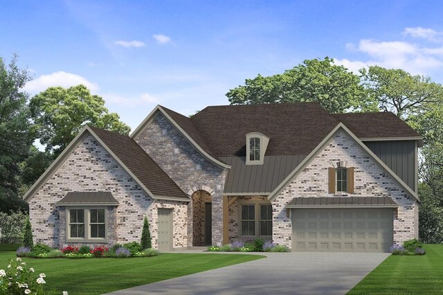 7908 Amber Ridge Dr, Edmond, OK 73034 - photo 3
