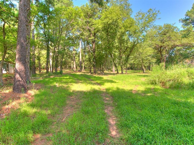 Morningside Dr, Choctaw, OK 73020 - photo 1