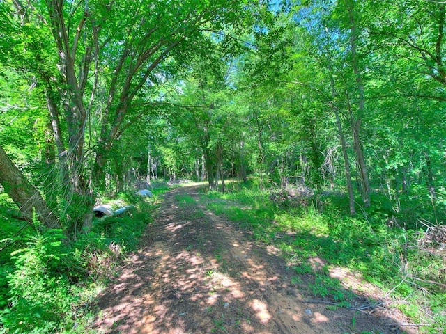 Morningside Dr, Choctaw, OK 73020 - photo 3