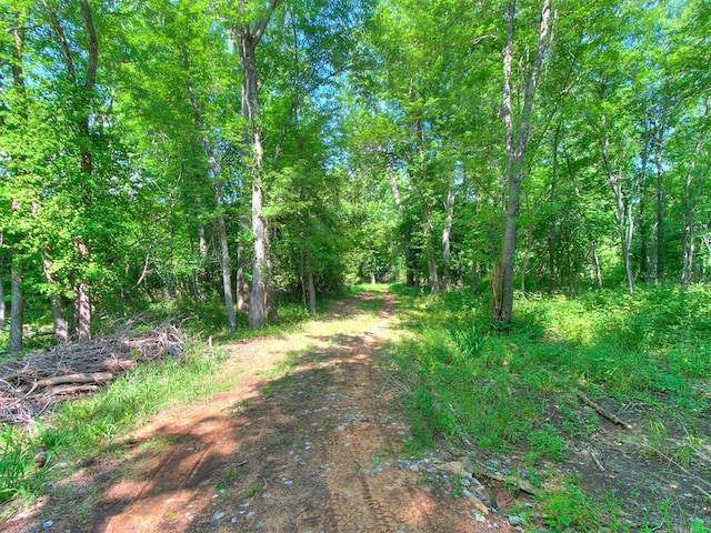 Morningside Dr, Choctaw, OK 73020 - photo 7