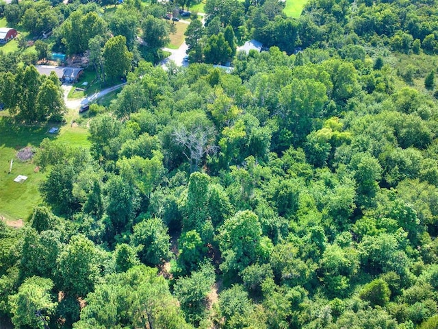 Morningside Dr, Choctaw, OK 73020 - photo 10