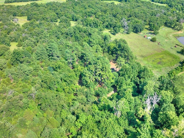 Morningside Dr, Choctaw, OK 73020 - photo 13