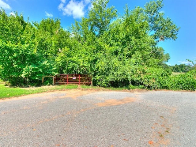 Morningside Dr, Choctaw, OK 73020 - photo 14