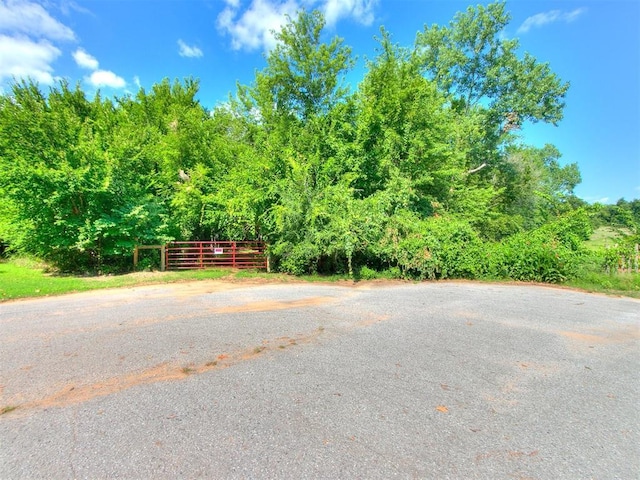 Morningside Dr, Choctaw, OK 73020 - photo 15