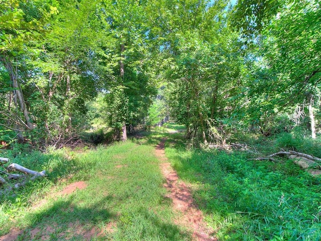 Morningside Dr, Choctaw, OK 73020 - photo 16