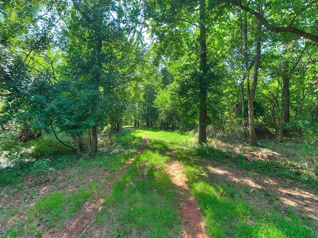 Morningside Dr, Choctaw, OK 73020 - photo 17