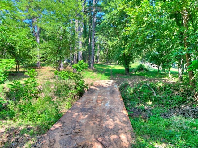 Morningside Dr, Choctaw, OK 73020 - photo 18