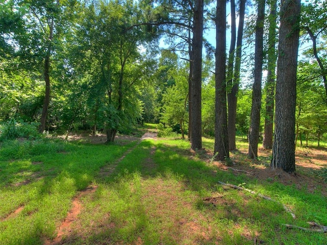 Morningside Dr, Choctaw, OK 73020 - photo 19