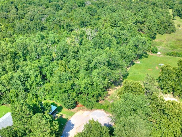 Morningside Dr, Choctaw, OK 73020 - photo 20